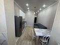 1-комнатная квартира · 55.55 м² · 9/9 этаж, 19-й мкр, 19-ш/а. 26 за 160 000 ₸ в Актау — фото 3