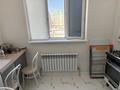 1-комнатная квартира · 55.55 м² · 9/9 этаж, 19-й мкр, 19-ш/а. 26 за 160 000 ₸ в Актау — фото 4