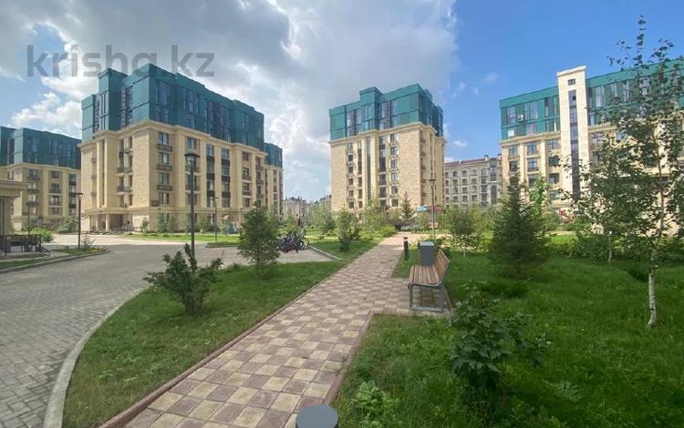 Крыша Астана Недвижимость Продажа Квартир