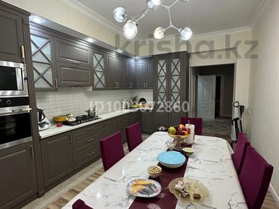 4-бөлмелі пәтер · 156 м² · 4/7 қабат, 19-й мкр 25, бағасы: 66 млн ₸ в Актау
