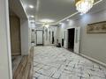 4-комнатная квартира · 156 м² · 4/7 этаж, 19-й мкр 25 за 68 млн 〒 в Актау — фото 8