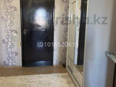 1-бөлмелі пәтер · 41 м² · 1/5 қабат, Байтерек ш/а. 7, бағасы: 11.6 млн ₸ в Таразе, мкр Байтерек
