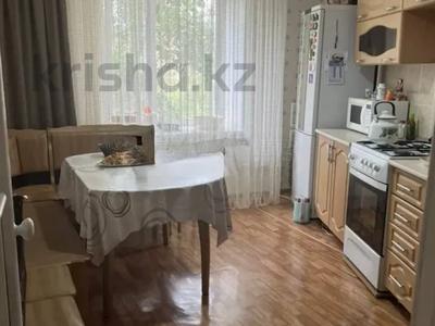 4-бөлмелі пәтер · 77 м² · 4/5 қабат, Боровской 55, бағасы: 19.6 млн ₸ в Кокшетау