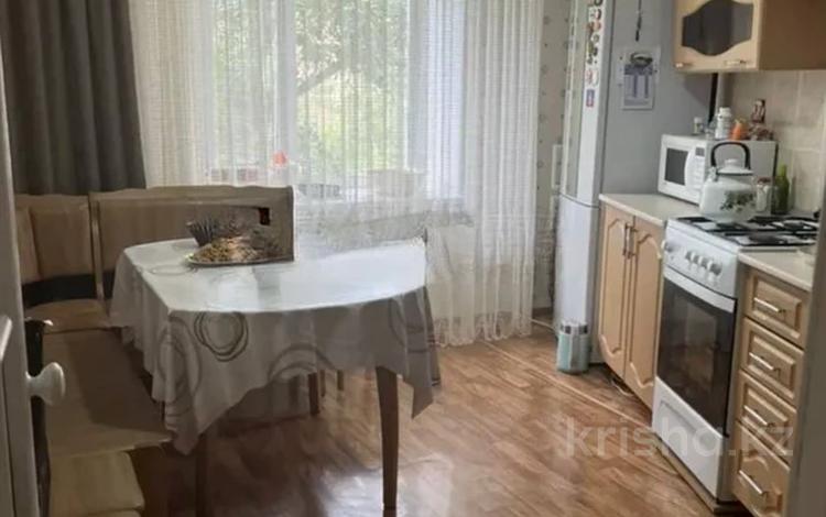 4-комнатная квартира · 77 м² · 4/5 этаж, Боровской 55 за 19.6 млн ₸ в Кокшетау — фото 2