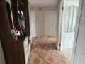 4-комнатная квартира · 77 м² · 4/5 этаж, Боровской 55 за 19.6 млн ₸ в Кокшетау — фото 7