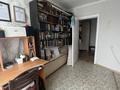 4-комнатная квартира · 77 м² · 4/5 этаж, Боровской 55 за 19.6 млн ₸ в Кокшетау — фото 2