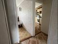 4-комнатная квартира · 77 м² · 4/5 этаж, Боровской 55 за 19.6 млн ₸ в Кокшетау — фото 4