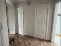 4-комнатная квартира · 77 м² · 4/5 этаж, Боровской 55 за 19.6 млн ₸ в Кокшетау — фото 5