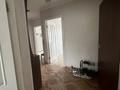 4-комнатная квартира · 77 м² · 4/5 этаж, Боровской 55 за 19.6 млн ₸ в Кокшетау — фото 6