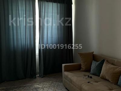 Аренда комнат в Алматинской обл.: 2 комнаты · 36 м², Райымбек батыра 275 1 — Райымбек Батыра 275 за 60 000 〒 2 комнаты · 36 м², Райымбек батыра 275 1 — Райымбек Батыра 275 за 60 000 〒 в