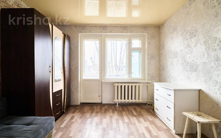 1-бөлмелі пәтер · 22 м² · 5/5 қабат, Каныша Сатпаева 4/2 — ГОРЯЧЕЕ ПРЕДЛОЖЕНИЕ !!!!, бағасы: 11.6 млн ₸ в Астане, Алматы р-н — фото 10