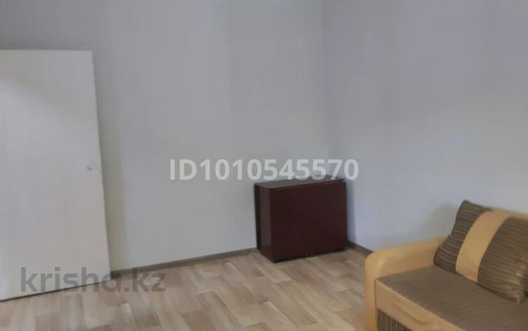 1-комнатная квартира · 43 м² · 1/5 этаж, Спасская 44 — Бекмаханова Спасская за 25 млн ₸ в Алматы, Турксибский р-н — фото 2