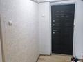 1-комнатная квартира · 43 м² · 1/5 этаж, Спасская 44 — Бекмаханова Спасская за 25 млн ₸ в Алматы, Турксибский р-н — фото 4