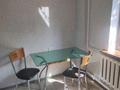 1-комнатная квартира · 43 м² · 1/5 этаж, Спасская 44 — Бекмаханова Спасская за 25 млн ₸ в Алматы, Турксибский р-н — фото 5