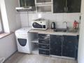 1-комнатная квартира · 43 м² · 1/5 этаж, Спасская 44 — Бекмаханова Спасская за 25 млн ₸ в Алматы, Турксибский р-н — фото 6