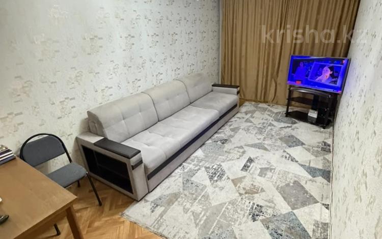 2-комнатная квартира · 45 м² · 4/5 этаж, Абая 59 за 20.9 млн ₸ в Астане, р-н Байконур — фото 2