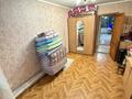 2-комнатная квартира · 45 м² · 4/5 этаж, Абая 59 за 20.9 млн ₸ в Астане, р-н Байконур — фото 10