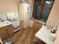 2-комнатная квартира · 45 м² · 4/5 этаж, Абая 59 за 20.9 млн ₸ в Астане, р-н Байконур — фото 6