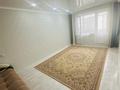 2-бөлмелі пәтер · 45 м² · 4/5 қабат, мкр Строитель, бағасы: 15.5 млн ₸ в Уральске — фото 2