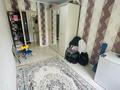 2-бөлмелі пәтер · 45 м² · 4/5 қабат, мкр Строитель, бағасы: 15.5 млн ₸ в Уральске — фото 3