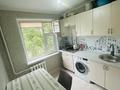 2-бөлмелі пәтер · 45 м² · 4/5 қабат, мкр Строитель, бағасы: 15.5 млн ₸ в Уральске — фото 5
