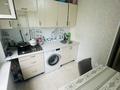 2-бөлмелі пәтер · 45 м² · 4/5 қабат, мкр Строитель, бағасы: 15.5 млн ₸ в Уральске — фото 6