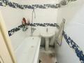 2-бөлмелі пәтер · 45 м² · 4/5 қабат, мкр Строитель, бағасы: 15.5 млн ₸ в Уральске — фото 8