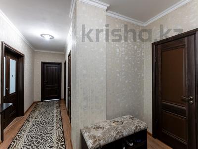 Продажа квартир в Астане: 3-комнатная квартира · 96 м² · 13/21 этаж, Сарайшык 5а за 42.5 млн 〒 3-комнатная квартира · 96 м² · 13/21 этаж, Сарайшык 5а за 42.5 млн 〒 в Астане, Есильский р-н