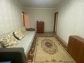3-комнатная квартира · 60 м² · 2/4 этаж, мкр №5 39 — Абая-Отеген батыра (Матезалка) за 38 млн ₸ в Алматы, Ауэзовский р-н