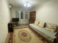 3-комнатная квартира · 60 м² · 2/4 этаж, мкр №5 39 — Абая-Отеген батыра (Матезалка) за 38 млн ₸ в Алматы, Ауэзовский р-н — фото 2