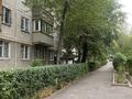 3-комнатная квартира · 60 м² · 2/4 этаж, мкр №5 39 — Абая-Отеген батыра (Матезалка) за 38 млн ₸ в Алматы, Ауэзовский р-н — фото 3