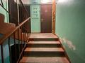 3-комнатная квартира · 60 м² · 2/4 этаж, мкр №5 39 — Абая-Отеген батыра (Матезалка) за 38 млн ₸ в Алматы, Ауэзовский р-н — фото 4