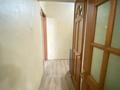 3-комнатная квартира · 60 м² · 2/4 этаж, мкр №5 39 — Абая-Отеген батыра (Матезалка) за 38 млн ₸ в Алматы, Ауэзовский р-н — фото 6
