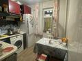 3-комнатная квартира · 60 м² · 2/4 этаж, мкр №5 39 — Абая-Отеген батыра (Матезалка) за 38 млн ₸ в Алматы, Ауэзовский р-н — фото 7