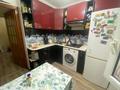3-комнатная квартира · 60 м² · 2/4 этаж, мкр №5 39 — Абая-Отеген батыра (Матезалка) за 38 млн ₸ в Алматы, Ауэзовский р-н — фото 8
