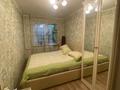 3-комнатная квартира · 60 м² · 2/4 этаж, мкр №5 39 — Абая-Отеген батыра (Матезалка) за 38 млн ₸ в Алматы, Ауэзовский р-н — фото 9