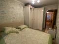 3-комнатная квартира · 60 м² · 2/4 этаж, мкр №5 39 — Абая-Отеген батыра (Матезалка) за 38 млн ₸ в Алматы, Ауэзовский р-н — фото 10