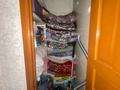 3-комнатная квартира · 60 м² · 2/4 этаж, мкр №5 39 — Абая-Отеген батыра (Матезалка) за 38 млн ₸ в Алматы, Ауэзовский р-н — фото 12