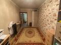 3-комнатная квартира · 60 м² · 2/4 этаж, мкр №5 39 — Абая-Отеген батыра (Матезалка) за 38 млн ₸ в Алматы, Ауэзовский р-н — фото 14