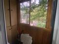 3-комнатная квартира · 60 м² · 2/4 этаж, мкр №5 39 — Абая-Отеген батыра (Матезалка) за 38 млн ₸ в Алматы, Ауэзовский р-н — фото 15