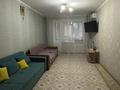 2-комнатная квартира · 45 м² · 2/5 этаж, мкр Мясокомбинат, Сейтек 26 за 16 млн ₸ в Уральске