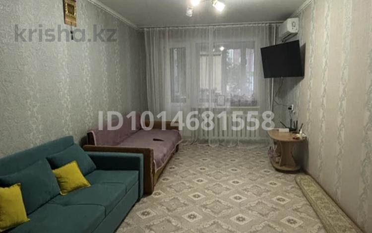 2-комнатная квартира · 45 м² · 2/5 этаж, мкр Мясокомбинат, Сейтек 26 за 16 млн ₸ в Уральске — фото 2