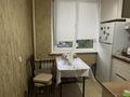 2-комнатная квартира · 45 м² · 2/5 этаж, мкр Мясокомбинат, Сейтек 26 за 16 млн ₸ в Уральске — фото 4