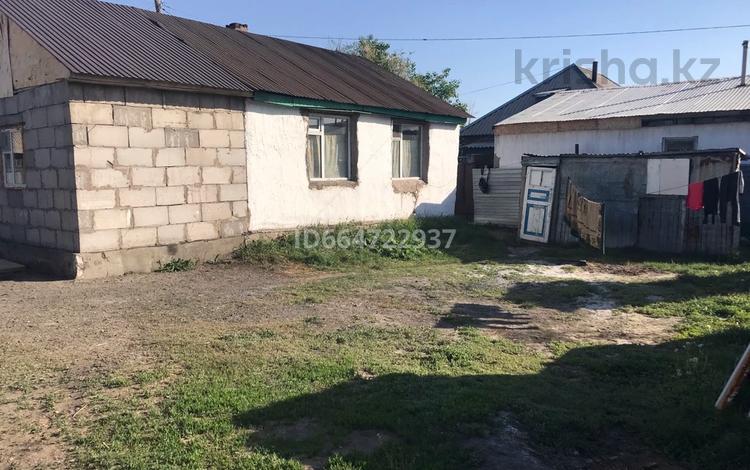 Жеке үй · 4 бөлме · 80 м² · 6 жүзд., 8 Наурыз 34, бағасы: 13.5 млн ₸ в Астане, Сарыарка р-н — фото 16
