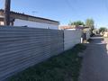 Жеке үй · 4 бөлме · 80 м² · 6 жүзд., 8 Наурыз 34, бағасы: 13.5 млн ₸ в Астане, Сарыарка р-н — фото 3