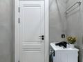 1-комнатная квартира · 50 м² · 7/13 этаж, Просп. Назарбаева 28 — Райымбека за 2 500 ₸ в Алматы, Алмалинский р-н — фото 11