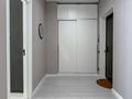 1-комнатная квартира · 50 м² · 7/13 этаж, Просп. Назарбаева 28 — Райымбека за 2 500 ₸ в Алматы, Алмалинский р-н — фото 12