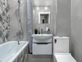 1-комнатная квартира · 50 м² · 7/13 этаж, Просп. Назарбаева 28 — Райымбека за 2 500 ₸ в Алматы, Алмалинский р-н — фото 7