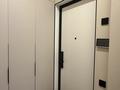 2-бөлмелі пәтер · 45 м² · 8/9 қабат, ул. Алишера Навои 30/1блок3, бағасы: 53 млн ₸ в Алматы, Ауэзовский р-н — фото 12