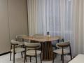 2-бөлмелі пәтер · 45 м² · 8/9 қабат, ул. Алишера Навои 30/1блок3, бағасы: 53 млн ₸ в Алматы, Ауэзовский р-н — фото 2